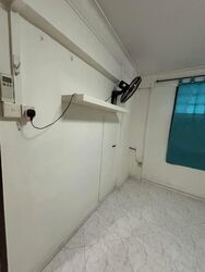 Blk 77 Circuit Road (Geylang), HDB 3 Rooms #567737701